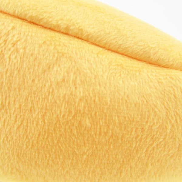 Hamster Banan Hamster Seng Hus Hamster Smådyr Varm Bur H