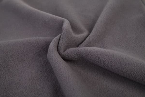 Hængekøje til kæledyr