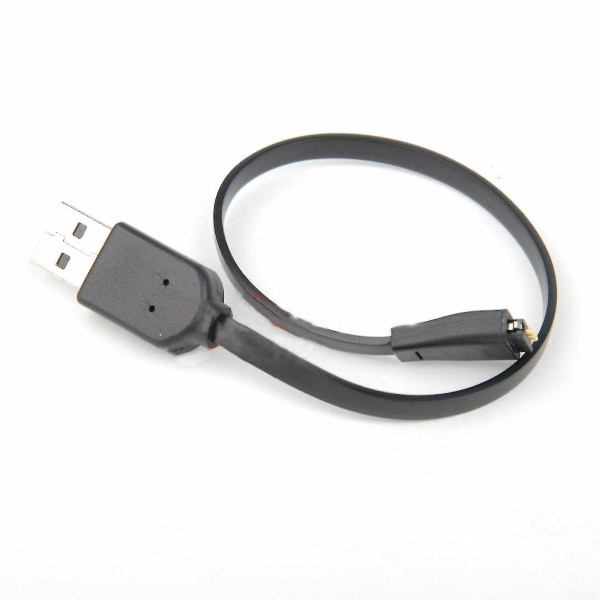 USB laddkabelsladd för Fitbit Charge/force Band Armband Armbandsladdare  86c1 | Fyndiq