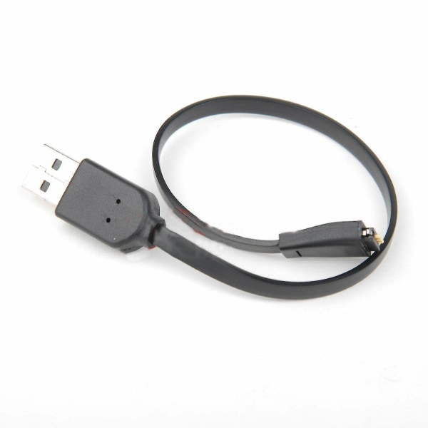 Usb-ladekabel for Fitbit Charge/Force-armbånd