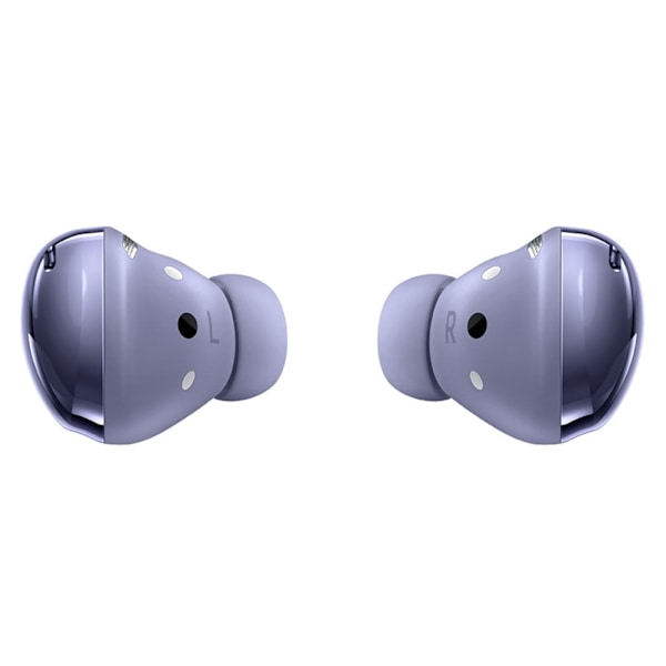 Buds Bluetooth Earbuds Pro langattomat kuulokkeet