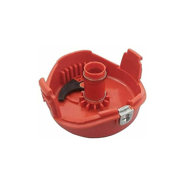 Spole Cap for Black + Decker GL7033 GL8033 GL9035 Lever Trimmer 9