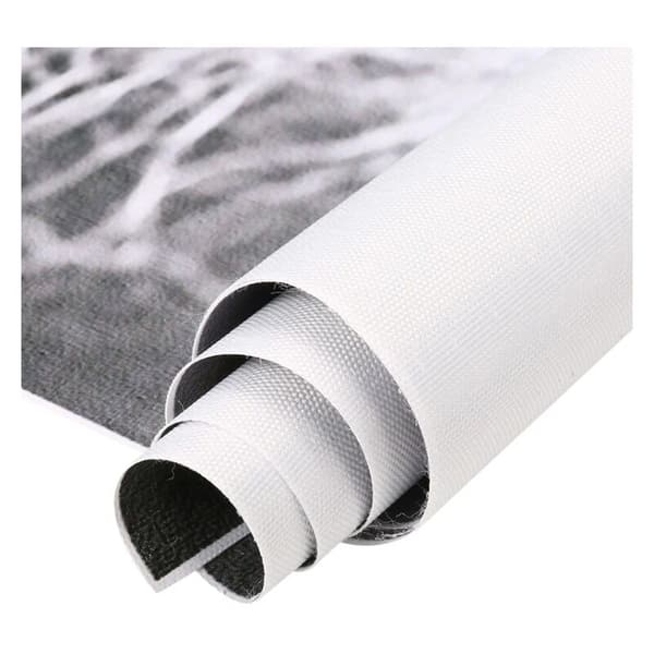 100*60cm Lærred Maleri Vægindretning csparkv-eu