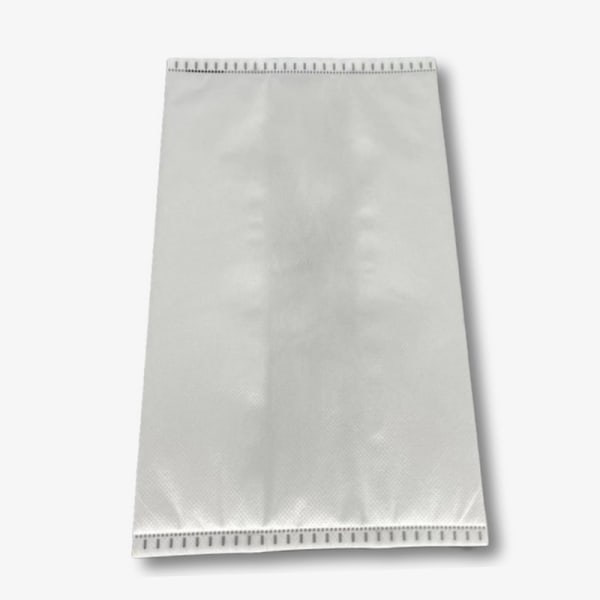 10-pack tygpåsar för ElectroluxS-bag FC8202 HR8375 dammsugare C