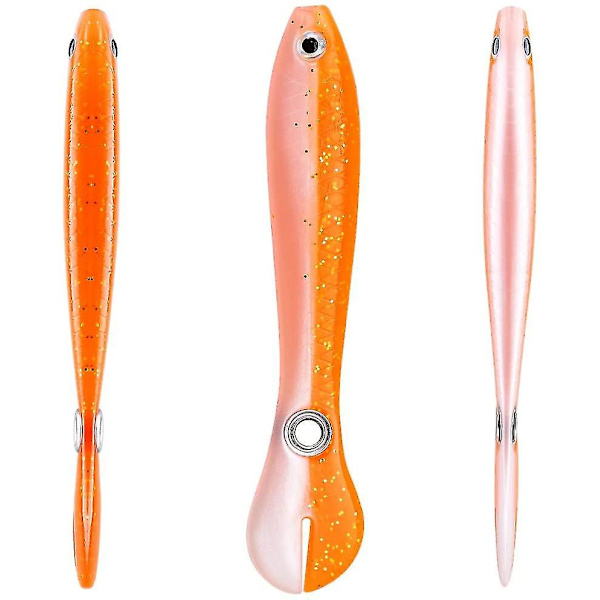 Fiskedrag, fiskeutrustning basfiskedrag fiskegrejer