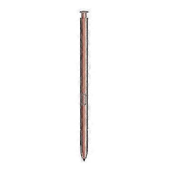 Stylus Pen Erstatning for Visse Merker Galaxy Note 20/Note 20 Ultra - Gull