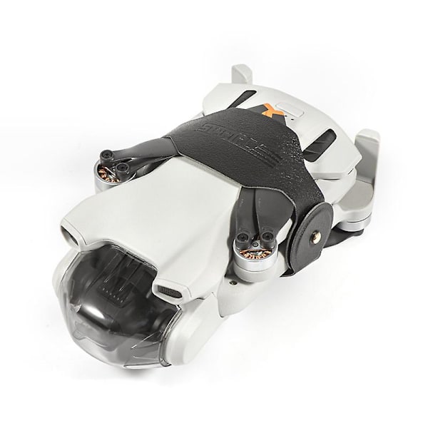 For Dji Mini 3 Pro Beam Paddle Holder Propeller Protection Base Accessories