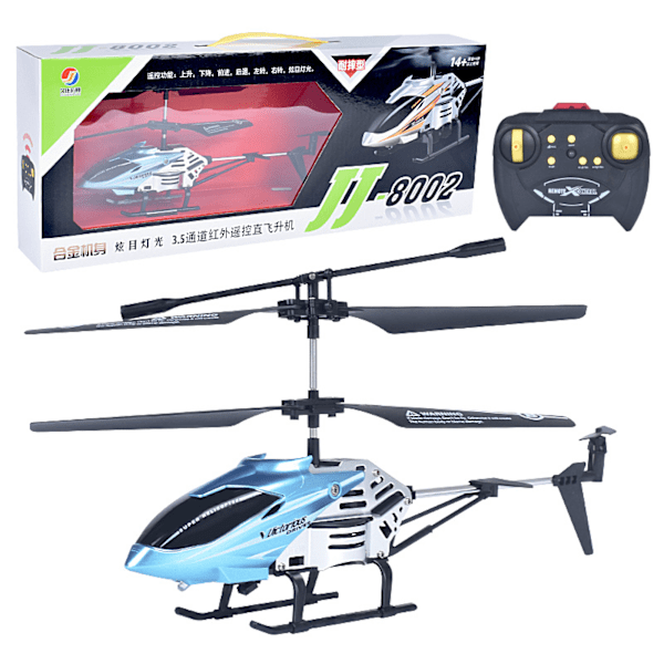 RC helikopter RC helikopter helikopter fjärrstyrd