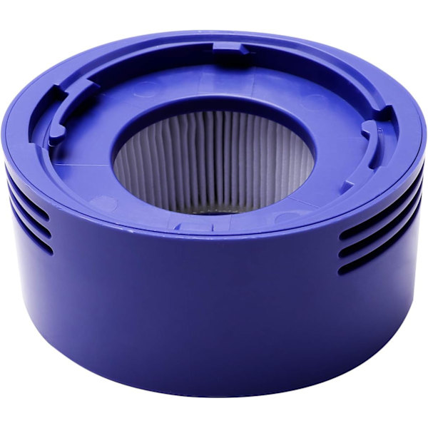 Filter til Dyson, Vakuum Udskiftningsfiltre til Dyson V8 V7 Absol