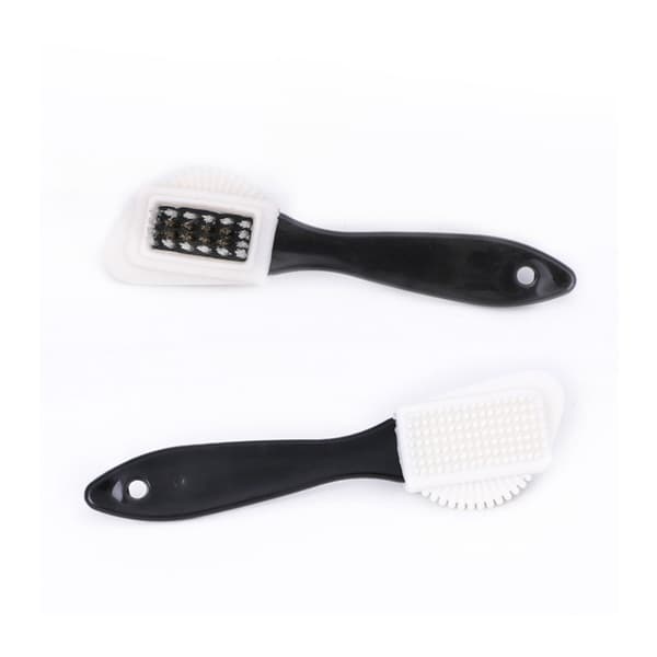 2-pack mockaskoskinnsborste - mockaskoskinnsborste - mockaskoskinnsborste
