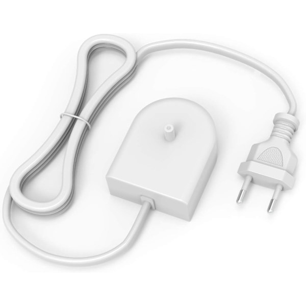 HX6100 Elektrisk Tandbørste Oplader - Udskiftning Opladningsstation