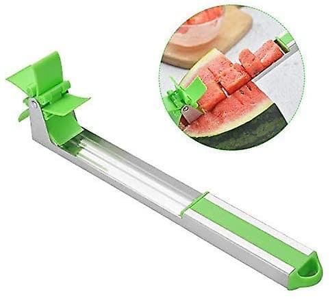 Vannmelonkutter Kjøkkenutstyr