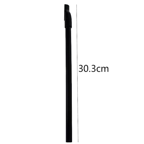 Rød irsk tin whistle instrument, d whistle irsk whistle d kobber