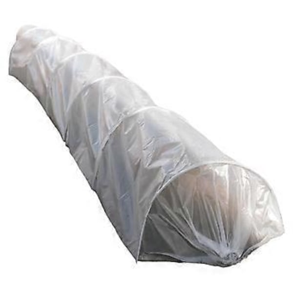 Växthus Solskydd Överdrag Snabbkoppling Trädgård Solskydd Överdrag för Hem Trädgårdsväxter Spring Insulation