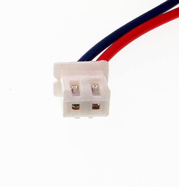 12V Elektriskt solenoidlås för dörrskåpssäkerhetssystem