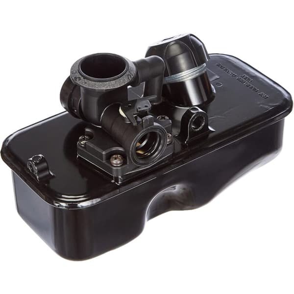 7031 Karburator/Tank tilpasningsdygtig til Briggs & Stratton Karburator