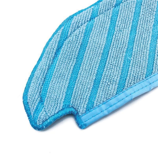 2 stk. Oppustelig termisk poolfilter, poolfilter, passer til 58323 poolfilterpumpe