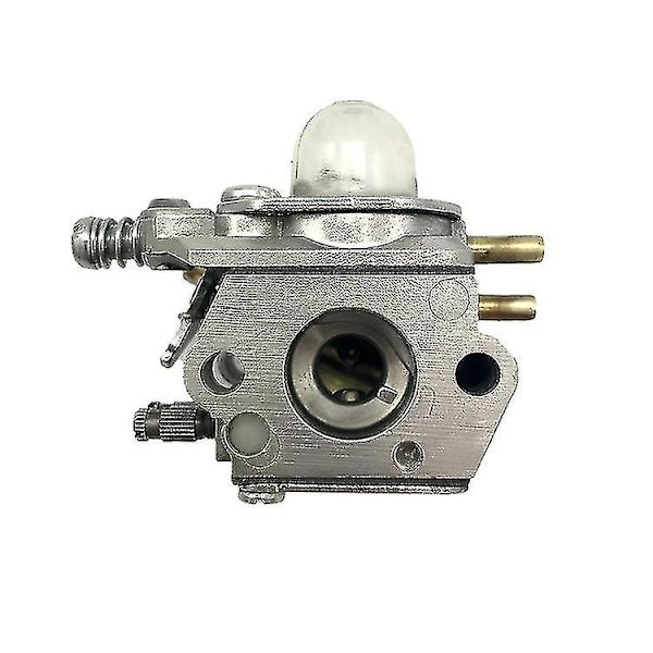 Förgasare C1u-k53 för Srm 2015 2305 2455 At203a-trimmer