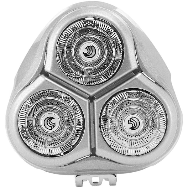 Hq9 reservedeler barberblad for Philips Hq8240 barbermaskin