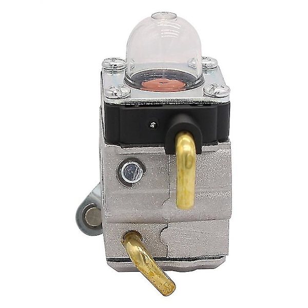 For Stihl Fs38 Fs45 Fs46 Fs55 Fs55r Km55 Hl45 Km55r Forgasser