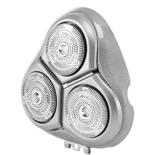 Hq9 reservedeler barberblad for Philips Hq8240 barbermaskin