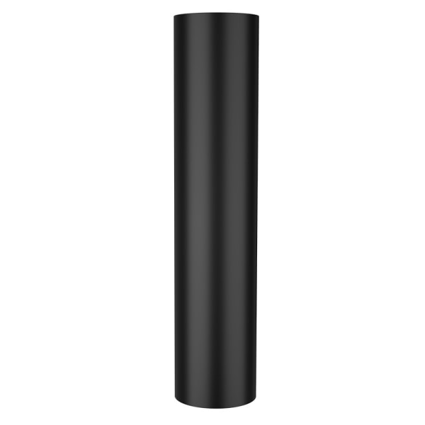 T6 mini LED-ficklampa present liten handhållen elektrisk USB-uppladdningsbar inbyggt batteri aluminiumlegering