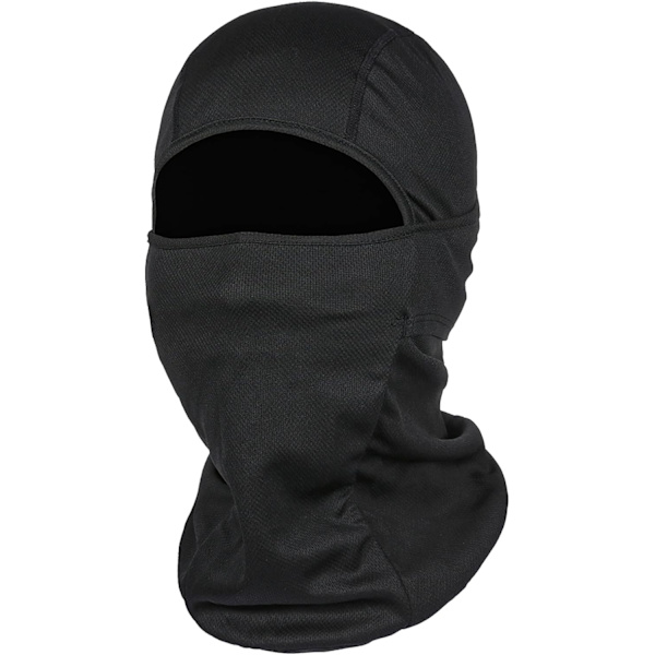 Motorcykel Balaclava Hat Balaclava Ski Maske Multifunktionel Kulde