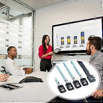 50/100 cm PCIe OCuLink SFF 8611 4i til 4X 7P datakabel vinklet design til begrænset pladsforbindelse 1m