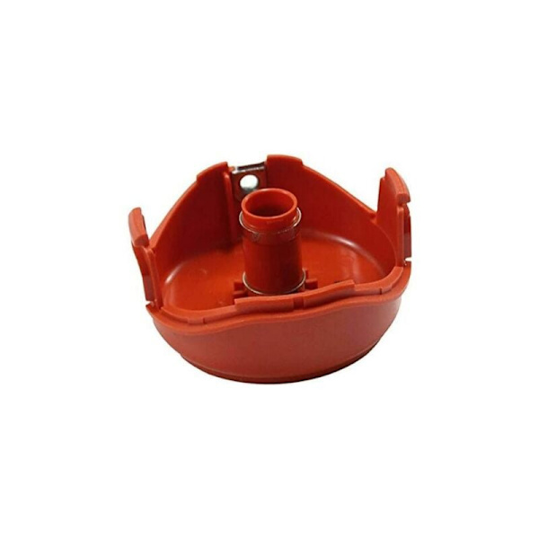 Spole Cap för Black + Decker GL7033 GL8033 GL9035 Hävstångstrimmer 9