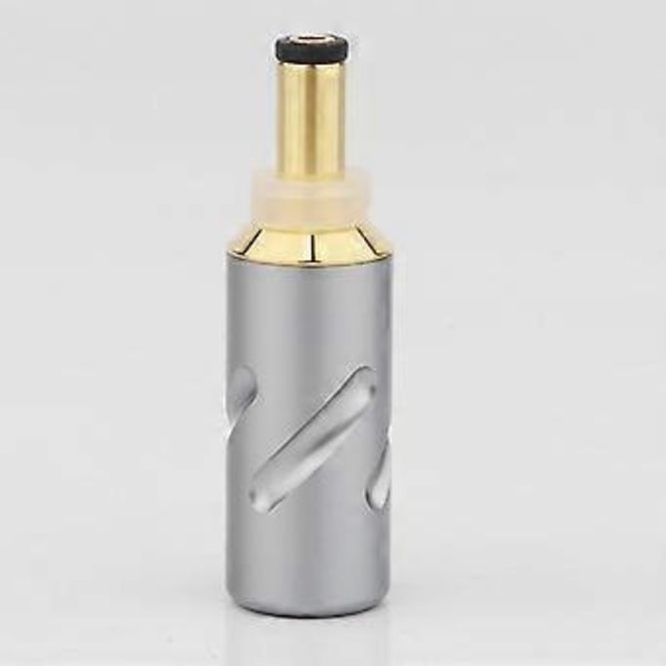 DC Virtapistoke Naarasliitin Monosaudio DC2.1G DC2.5G DC21G DC25G:lle DC2.5G