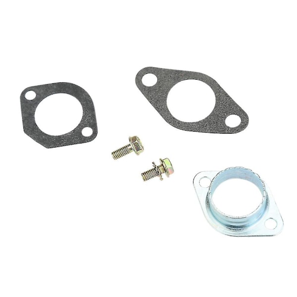 Forgaser til Tecumseh 632795a Lav 30 35 40 50 Karburator Udskiftning Med Pakning