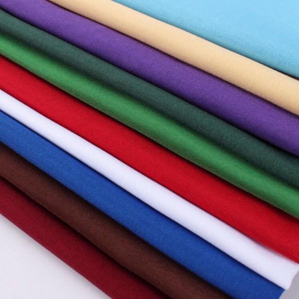 Tygservett servett 6-pack 48*48cm (6 st)