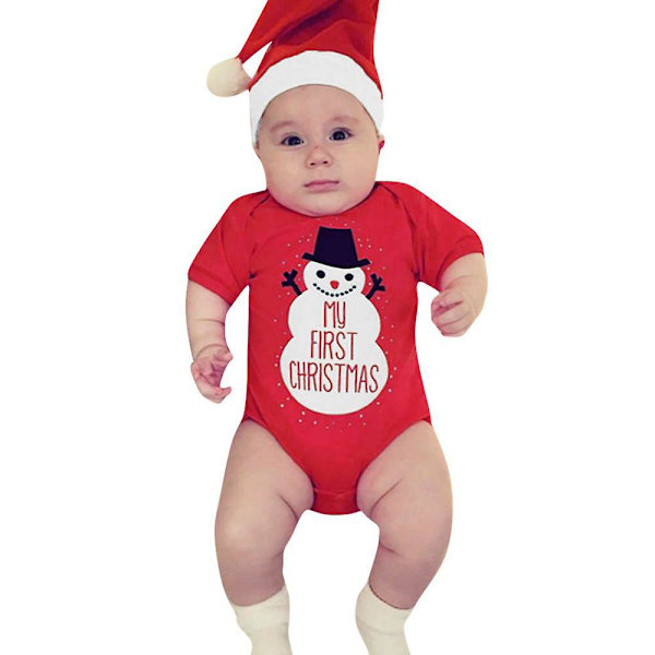 Jul Toddler Baby One Piece（100CM）