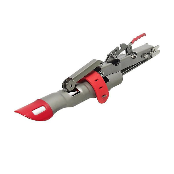 2-pakke automatisk fjær fiskestang holder rustfritt stål stang stativ stang holder for bankfiske smart justerbar automatisk fiskefanger