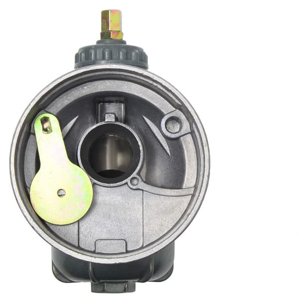 Solo 423 425 Mist Duster -sumutin