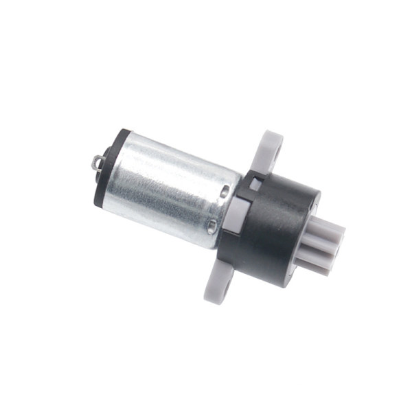 N20 planeettavaihteisto M10 vaihdemoottori magic clip S5 auto langaton induktio