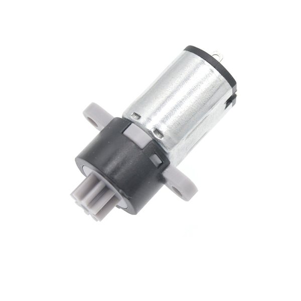 N20 planeettavaihteisto M10 vaihdemoottori magic clip S5 auto langaton induktio