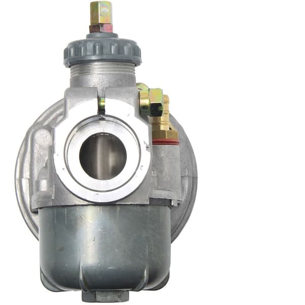 Solo 423 425 Mist Duster -sumutin