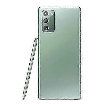 Stylus Pen Udskiftning til Visse Mærker Galaxy Note 20/Note 20 Ultra - Guld