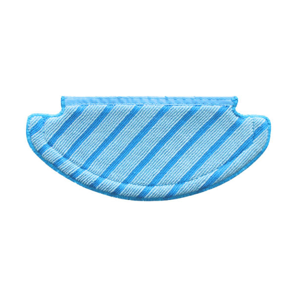 2 stk. Oppustelig termisk poolfilter, poolfilter, passer til 58323 poolfilterpumpe