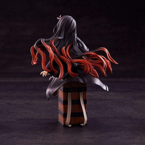 Fantôme slukker klingen arnested miya bønne pige anime hovedkontor perimeter andet element case model hængt fødselsdag
