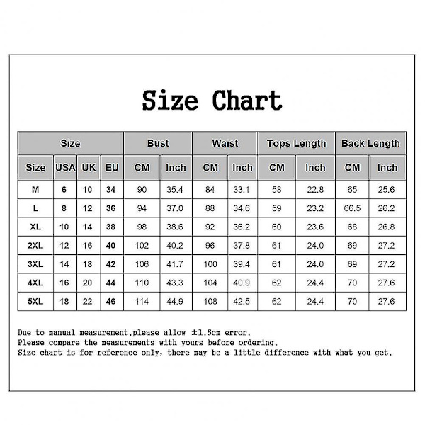 Väst Herr Kostym Business Väst Casual Väst Formell Kostym Slim Formell Stil Kläder Business Väst Arbetskläder（3XL）