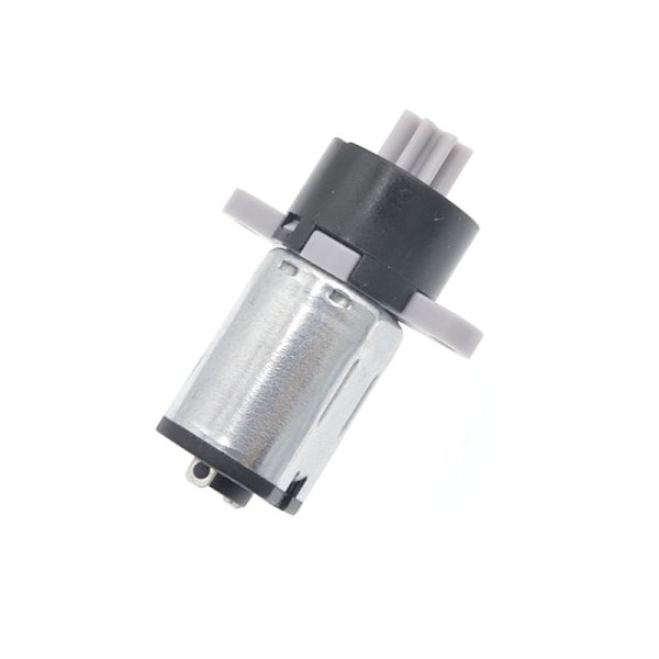 N20 planeettavaihteisto M10 vaihdemoottori magic clip S5 auto langaton induktio