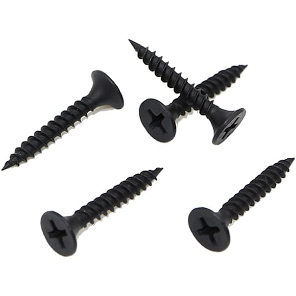 Hook Garage 2-pack Förvaringskrokar Väggmonterade Cykelkrokar
