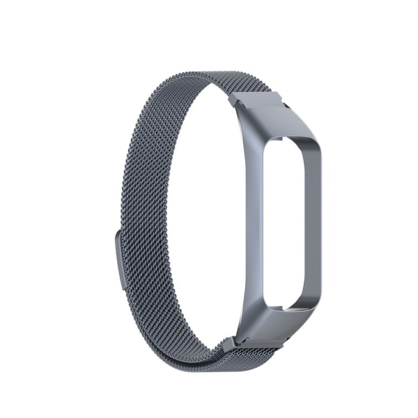 Sportarmbånd til Samsung Galaxy Fit2 armbånd metal