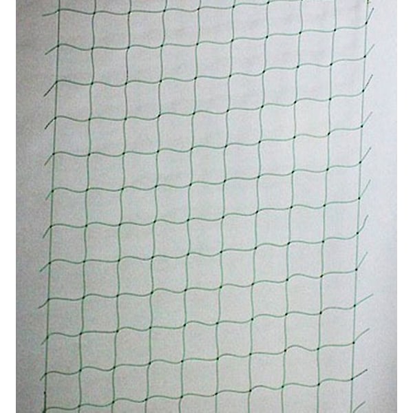 Have Net, Dam Vinstok Klatrenet（1.8mx3.6m）