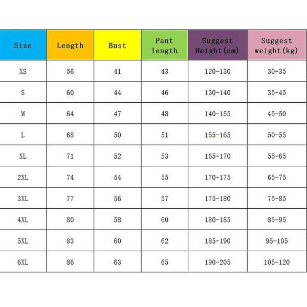 Dobbelt-slitt basketballtrøye-sett for menn og gutter - treningssett med shorts og topp - blå/hvit (4XL)