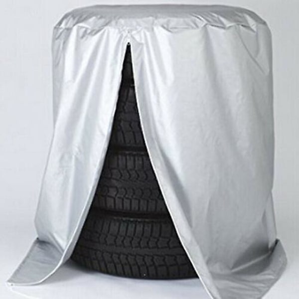 Waterproof Tire Bag Tire Bag Car Wheel Bag Tire Cover Car Tire Bags Tire Protection