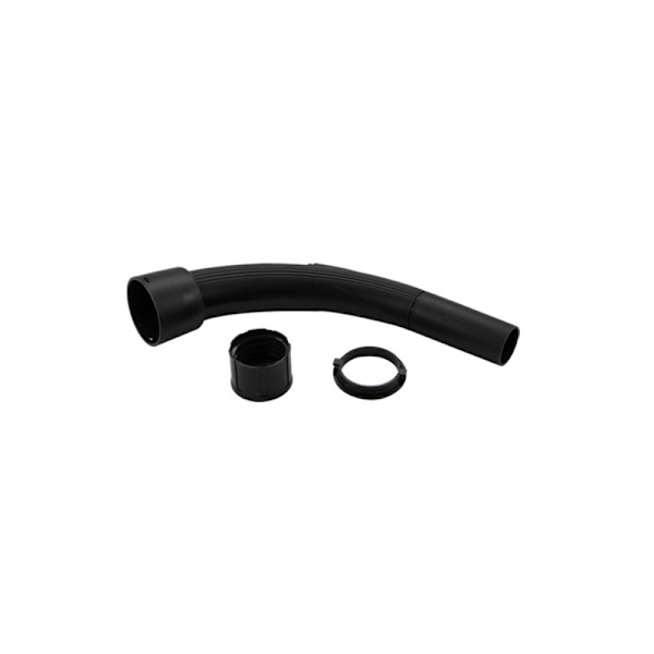Pölynimurin lisätarvikkeet sopivat letkun kahvaan yleisletku qwt12-05f sisähalkaisija 32mm