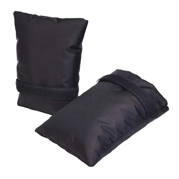 210D, 18 * 25CM Velcro isoleringsdæksel, vinter frostvæske, udendørs